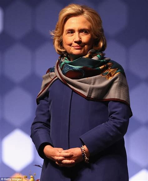 hillary clinton hermes scarf|The Hermès Carré: .